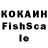 ЛСД экстази кислота Medet Aitzhanov