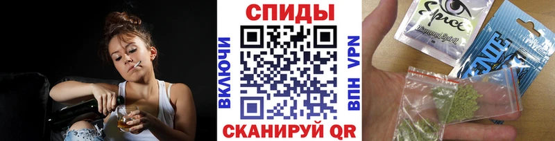 маркетплейс состав  KRAKEN ссылки  Весьегонск  БУТИРАТ BDO 33% 